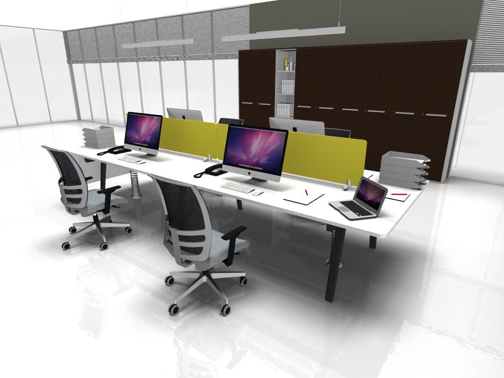 DV804_E-PLACE_Composition 09_render 003